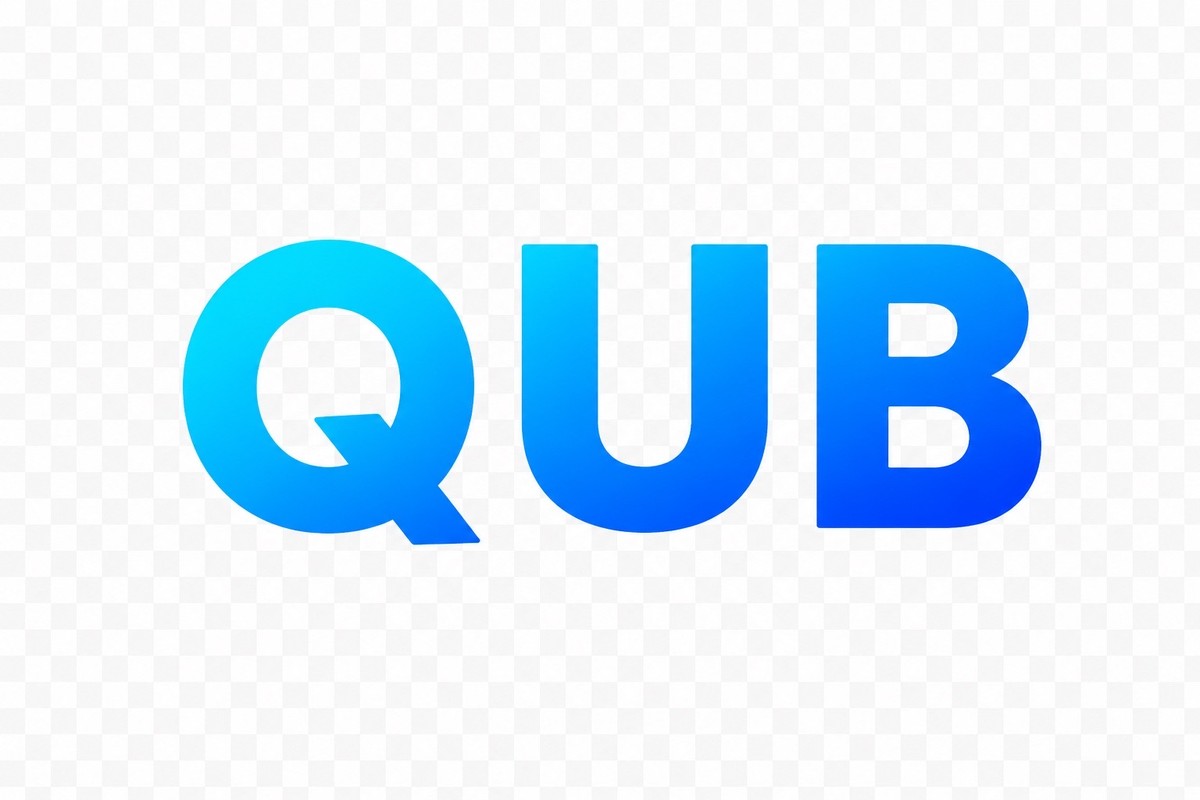 QUB